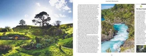 Lonely Planet's Bikepacking Atlas*Polyglott Verlag Discount