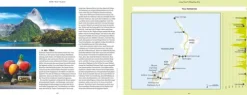 Lonely Planet's Bikepacking Atlas*Polyglott Verlag Discount