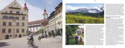 Lonely Planet's Bikepacking Atlas*Polyglott Verlag Discount