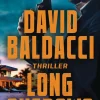 Heyne Verlag Politthriller*Long Shadows