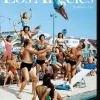 Los Angeles. Portrait of a City*Taschen GmbH Discount