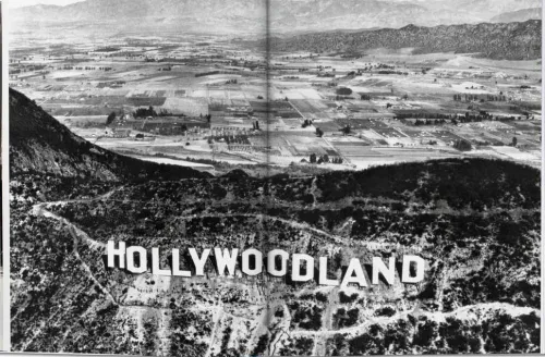 Los Angeles. Portrait of a City*Taschen GmbH Discount
