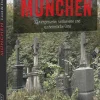 Lost & Dark Places München*Bruckmann Verlag GmbH New