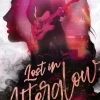 Zeilenfluss Reich, Berühmt, Mächtig*Lost in Afterglow