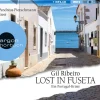 Argon Verlag GmbH Krimis & Thriller·Thriller|Krimis & Thriller·Humor*Lost in Fuseta
