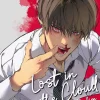 Lost in the Cloud 02*papertoons GmbH Best