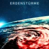 Belle Epoque Verlag Apokalypse / Postapokalypse*Lost Moon: Erdenstürme