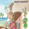 Hogrefe AG 6-10 Jahre|Psychologie*Lotte, träumst du schon wieder?