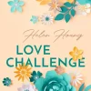 Rowohlt Verlag GmbH Diversity-Love Challenge