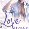 Love Lessons - Nachhilfe fürs Herz*via tolino media Best