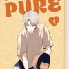 Carlsen Verlag GmbH Slice Of Life-Love so Pure 1