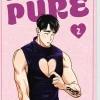 Love so Pure 2*Carlsen Verlag GmbH