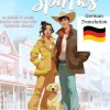 Love Sparks: An Enemies to Lovers Country Music Star Romance*Carley Henry Clearance