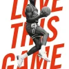 Edel Sports - ein Verlag der Edel Verlagsgruppe Sport*Love this Game