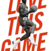 Edel Sports Sport & Abenteuer*Love this Game