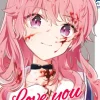 TOKYOPOP GmbH Girls Love - Yuri-Love you till you die 05