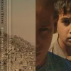 KNIZHNIK Internationale Ukrainische Bücher-Lovec' povitrjanih zmiiv