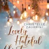 Lovely Hateful Christmas*Impress