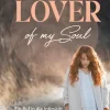R.Brockhaus Religion & Philosophie-Lover of my soul
