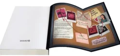 Knaur Taschenbuch Krimis & Thriller-Loverboy - Niemand liebt dich so wie ich