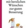 Gallimard Französische Bücher*L'étranger