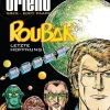 All Verlag Comics*Luc Orient 15