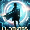 Dunkelstern Verlag Science Fiction-Ludentes - Die Spielenden