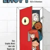 Läuft: Eine Graphic Novel über alle Regeln der Freundschaft.*Panini Verlags GmbH Clearance