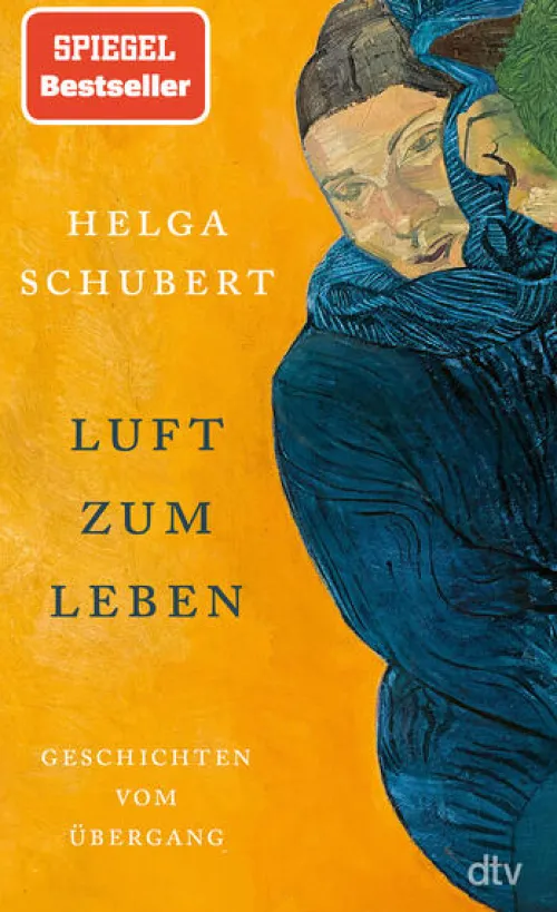 dtv Verlagsgesellschaft Biografien & Erinnerungen|Tagebücher-Luft zum Leben