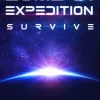 Belle Epoque Verlag Apokalypse / Postapokalypse*Lumera Expedition