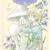 Luna - Die Champignonhexe 02*Altraverse GmbH Clearance
