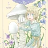 Altraverse Nach Alter*Luna - Die Champignonhexe 02