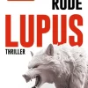 Lupus*Droemer Taschenbuch