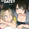 Altraverse GmbH Girls Love - Yuri-Lust auf ein Date? 02