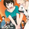 Altraverse GmbH Girls Love - Yuri-Lust auf ein Date? 03