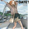 Lust auf ein Date? 13*Altraverse GmbH Sale