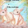 BoD - Books on Demand Tiere|Erstlesebücher*Lustige Tierwelt / Cila zwerina