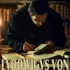 Lvdowigvs von Lüttelnau*Blitz Verlag Best