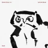 Lyrische Beute, Audio-CD*Steidl Outlet