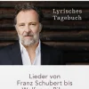C.H. Beck Musik, Film, Theater*Lyrisches Tagebuch