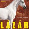 Lázár*Quercus Publishing Plc Best