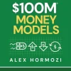 Acquisition.com Fremdsprachige Bücher|Sachbücher*$100M Money Models