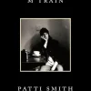 M Train*Bloomsbury UK Online