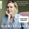 Rowohlt Taschenbuch Geld & Finanzen-Mach mehr aus deinem Geld!