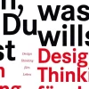 Mach, was Du willst*Ullstein Ebooks Discount