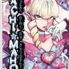 Carlsen Verlag GmbH Science Fiction|Mystery-Machimaho 13