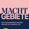 Campus Verlag GmbH Business & Karriere*Machtgebiete