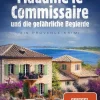 Madame le Commissaire und die gefährliche Begierde*Knaur Taschenbuch Outlet