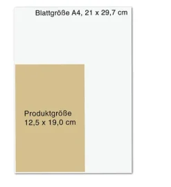 Madame le Commissaire und die gefährliche Begierde*Knaur Taschenbuch Outlet