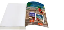 Madame le Commissaire und das geheime Dossier*Knaur Taschenbuch Outlet